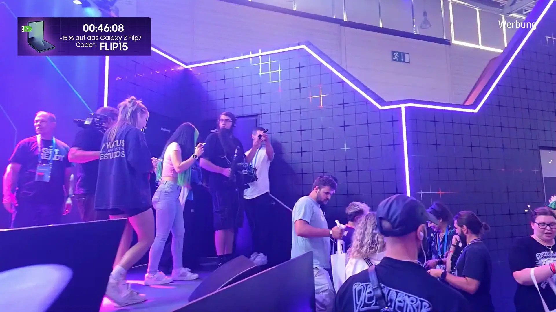 Dilaraa OnlyFans Leaked Nude Video #352985