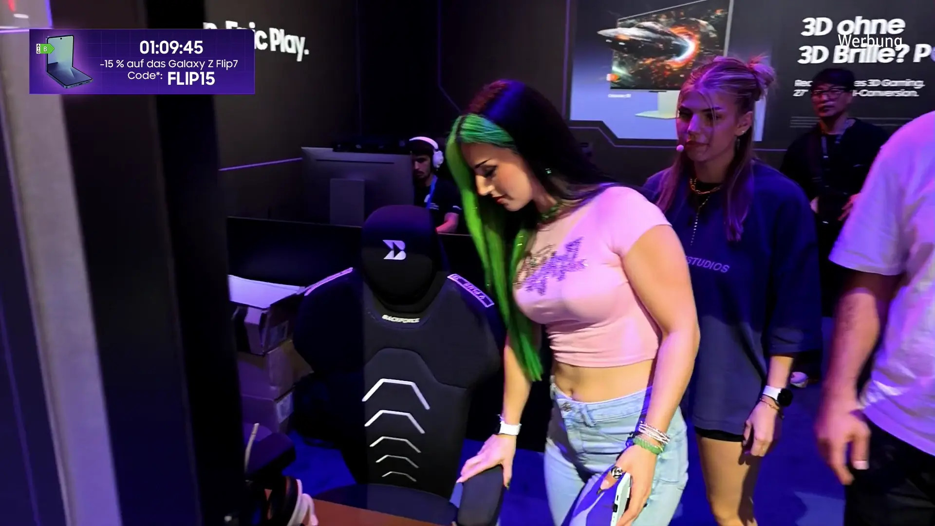 Dilaraa OnlyFans Leaked Nude Video #352986