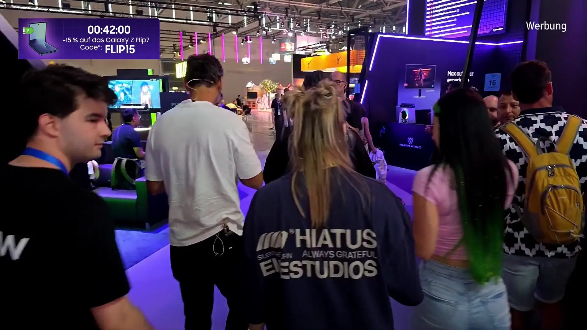 Dilaraa OnlyFans Leaked Nude Video #352987