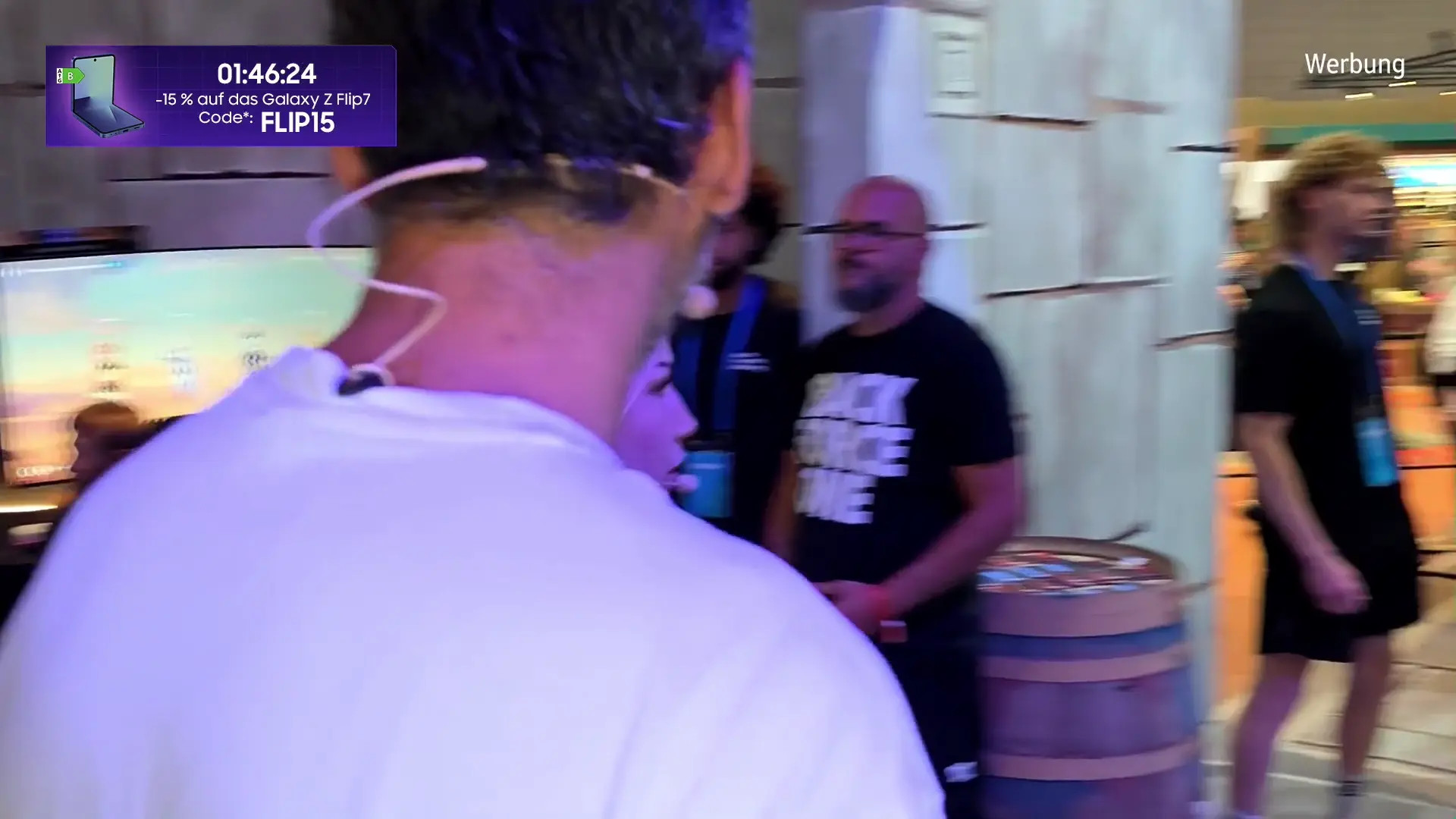 Dilaraa OnlyFans Leaked Nude Video #352989