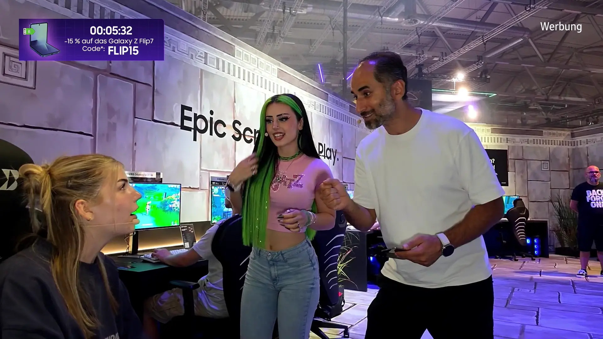 Dilaraa OnlyFans Leaked Nude Video #352991