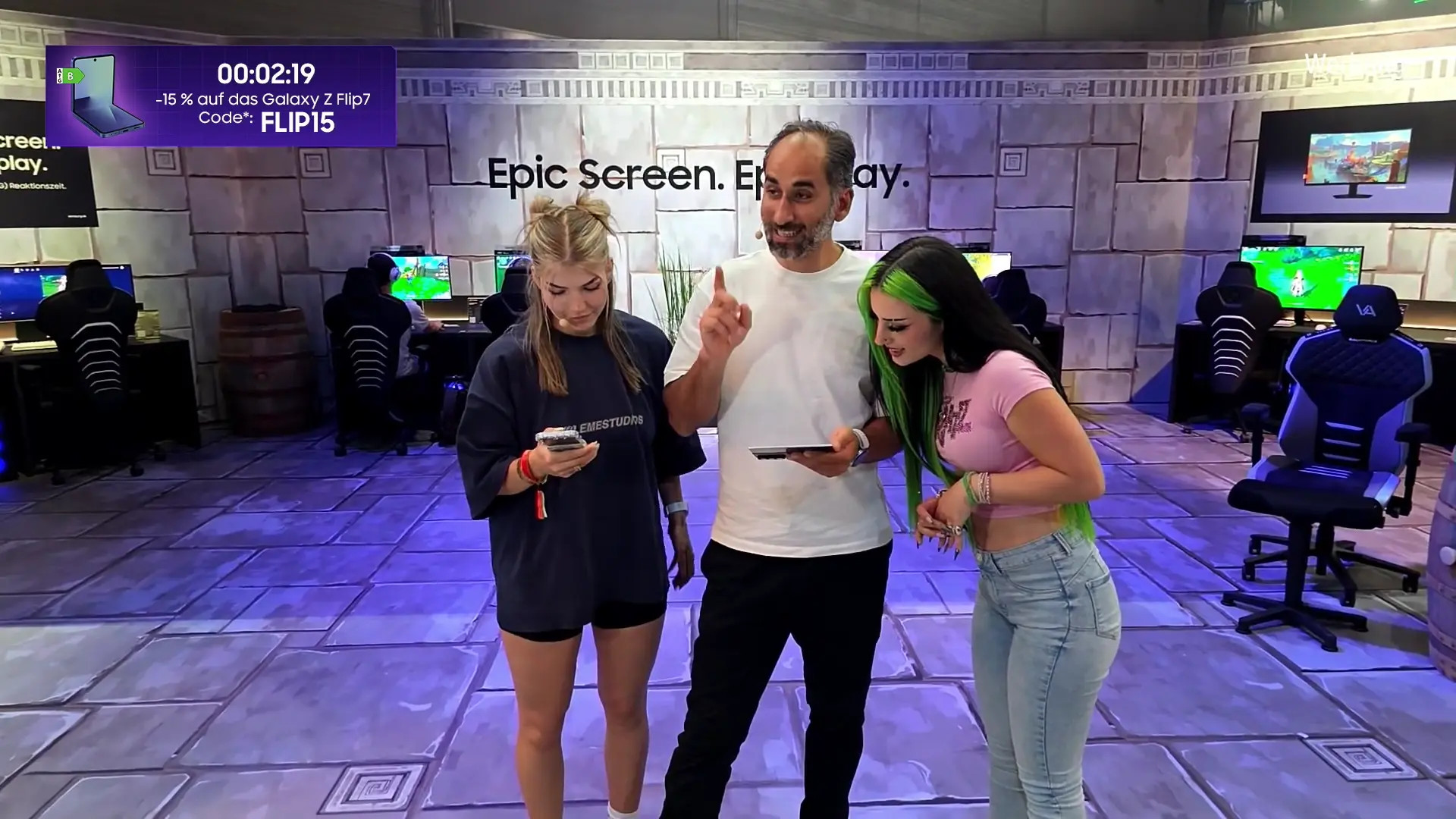 Dilaraa OnlyFans Leaked Nude Video #352994