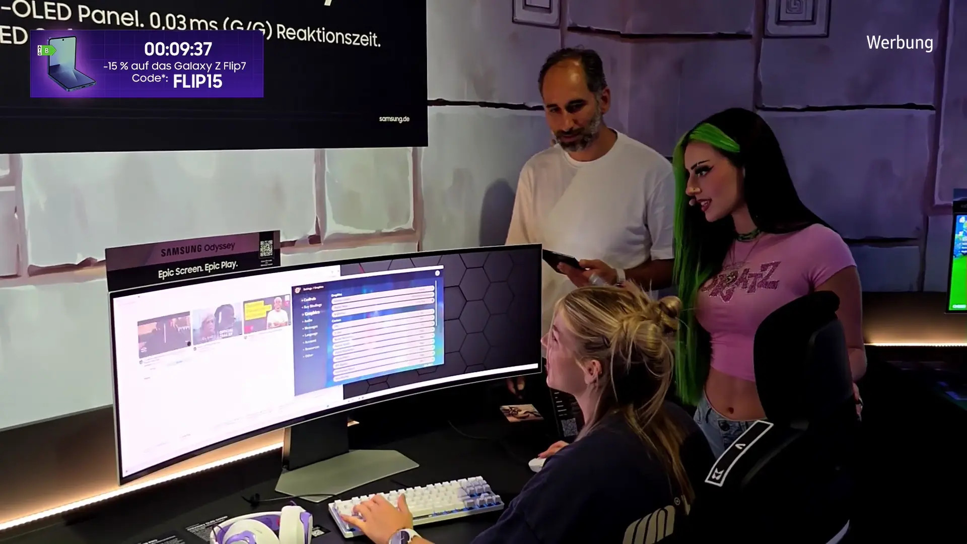 Dilaraa OnlyFans Leaked Nude Video #352997