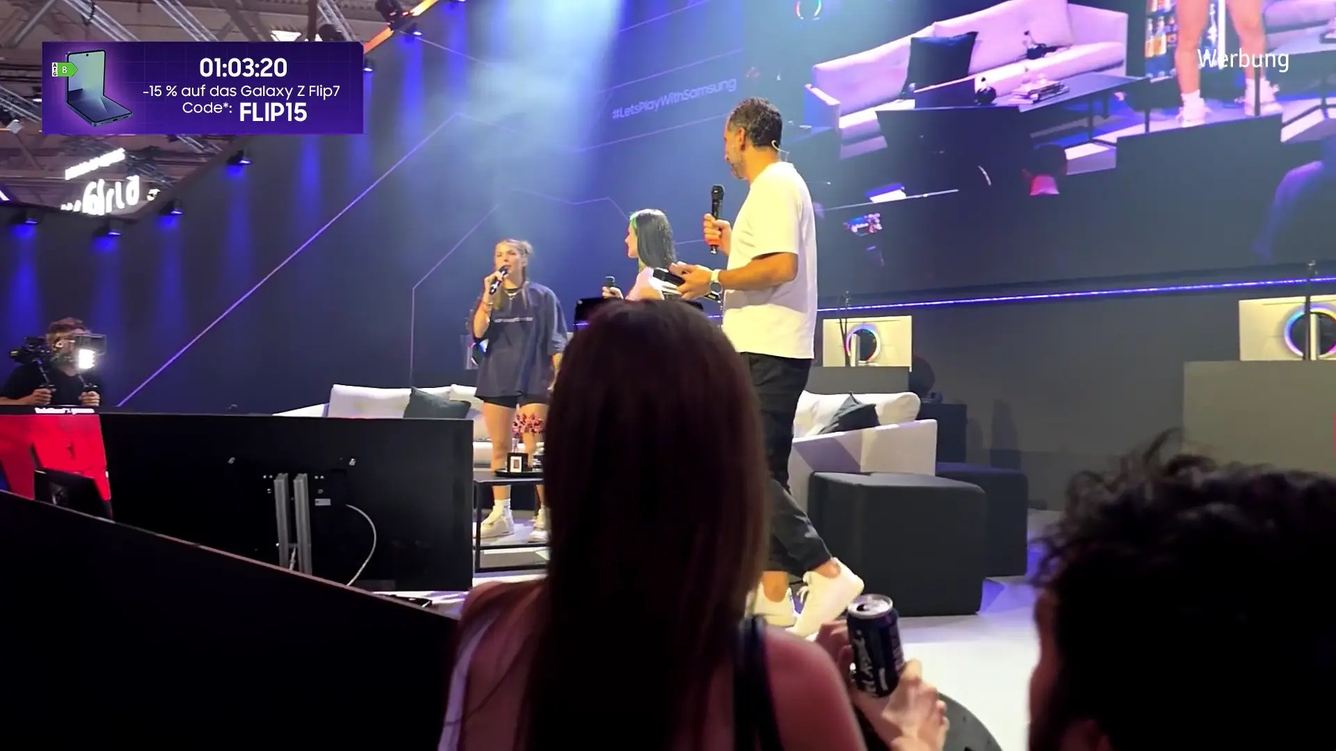 Dilaraa OnlyFans Leaked Nude Video #352998 - ePornLeak