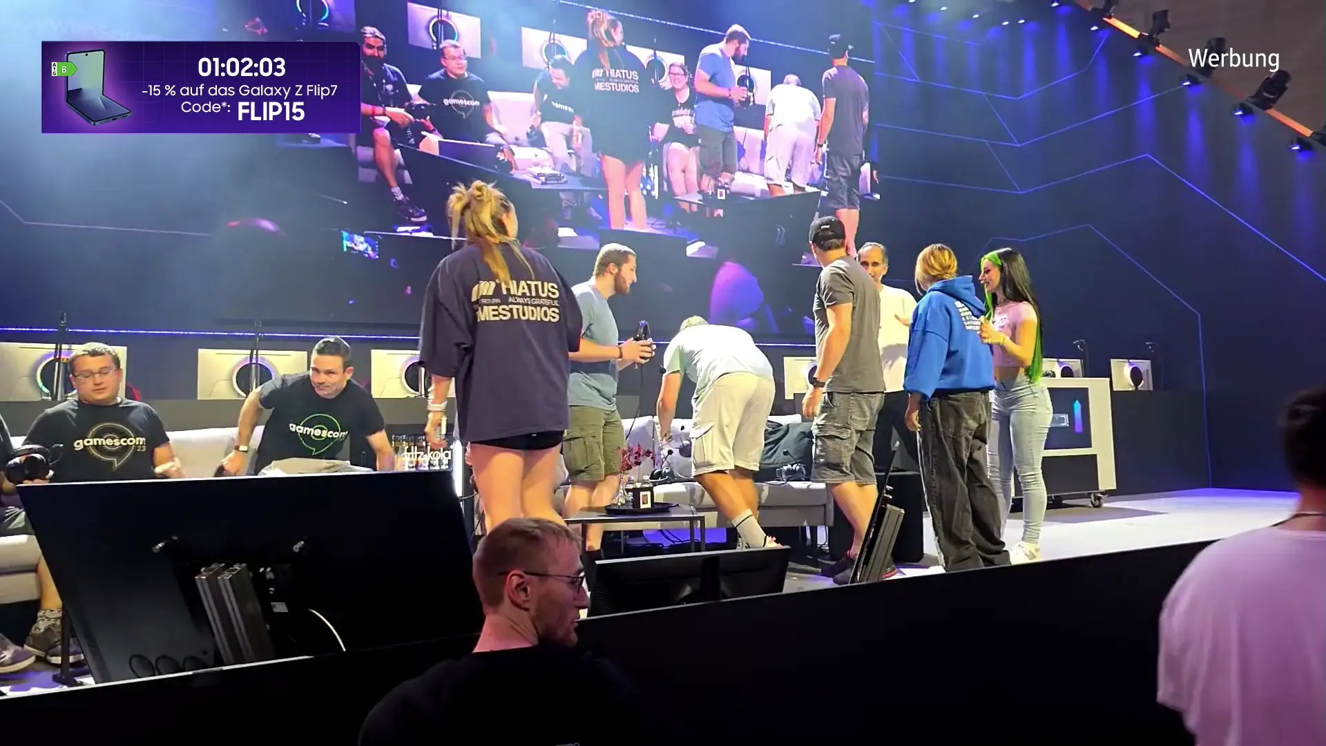 Dilaraa OnlyFans Leaked Nude Video #353003