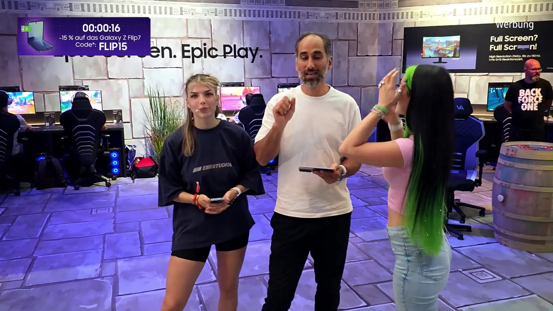 Dilaraa OnlyFans Leaked Nude Video #353005 - ePornLeak