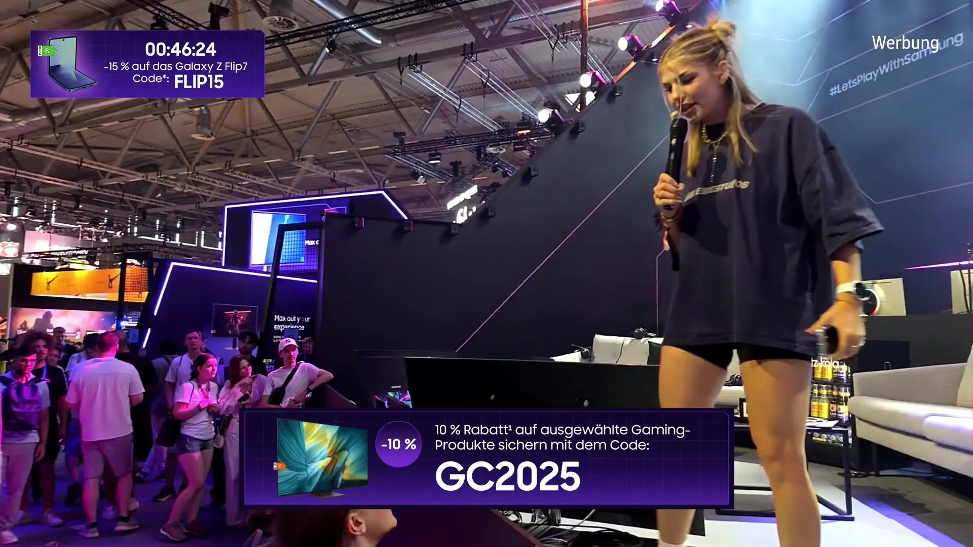 Dilaraa OnlyFans Leaked Nude Video #353006