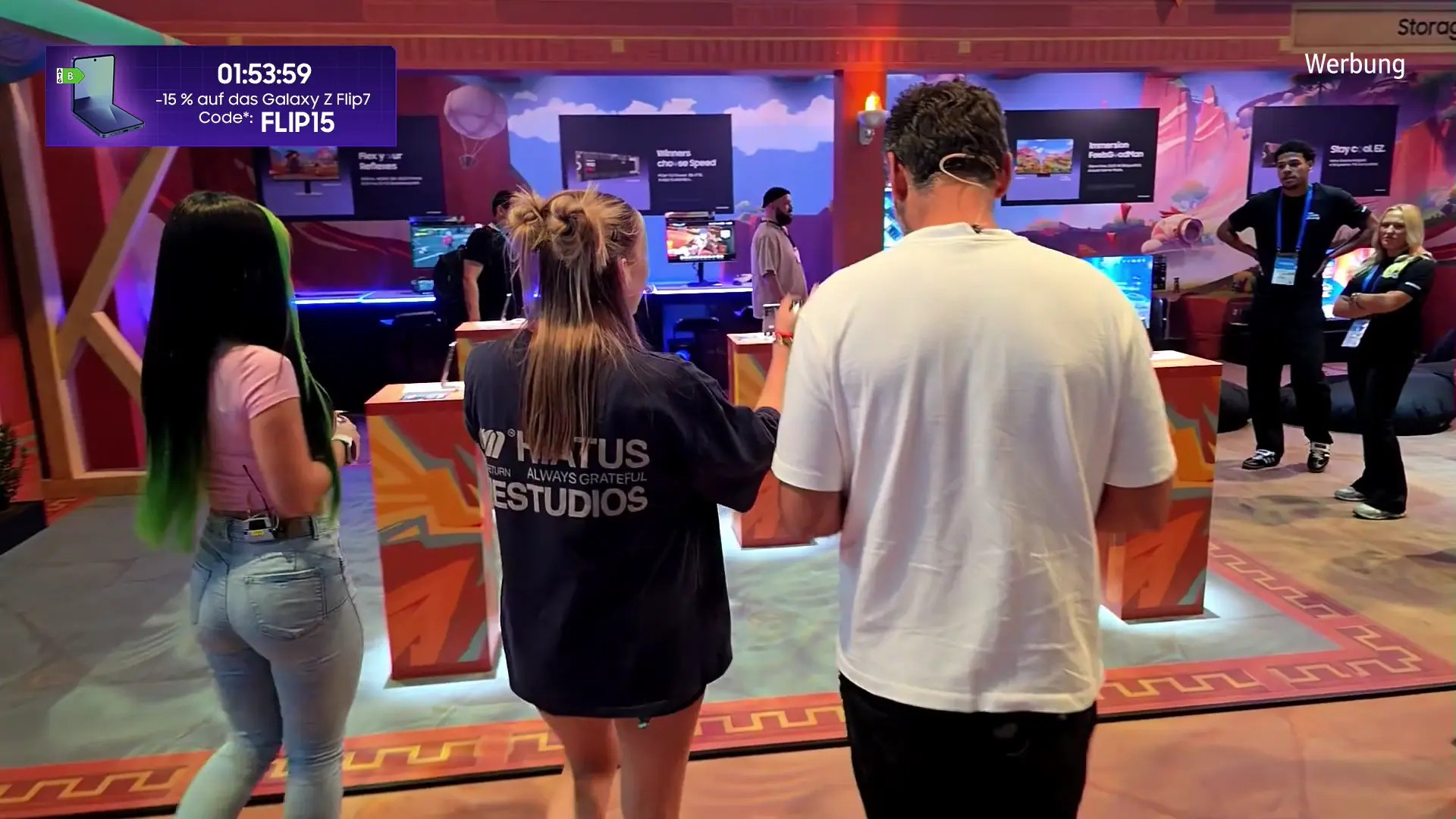 Dilaraa OnlyFans Leaked Nude Video #353008