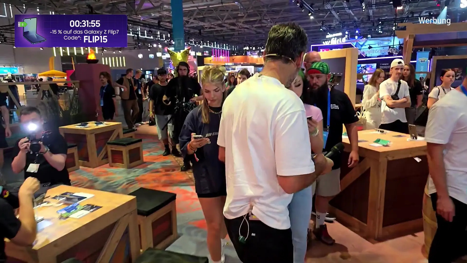 Dilaraa OnlyFans Leaked Nude Video #353010