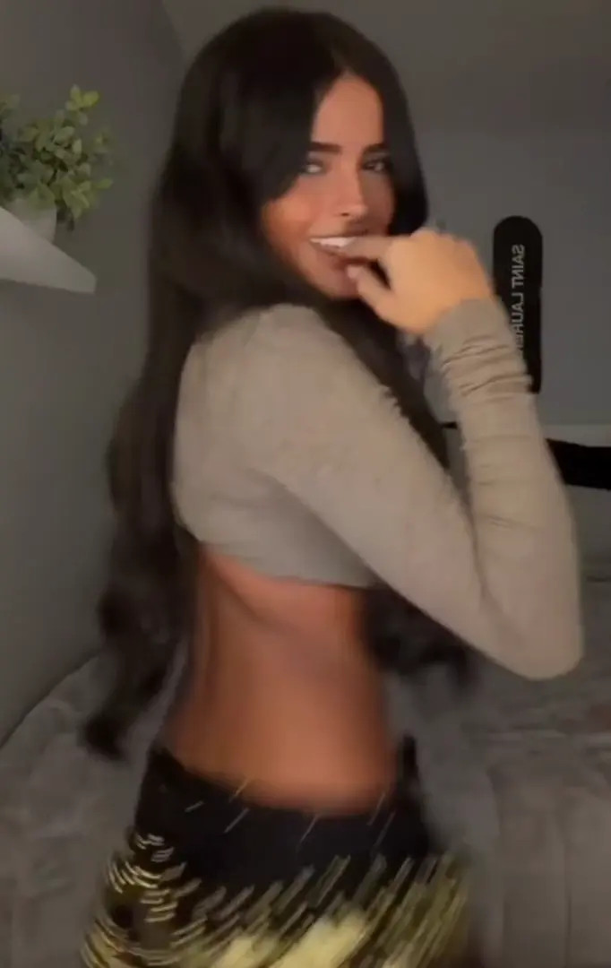 Chulitaaa1 OnlyFans Leaked Nude Video #353030