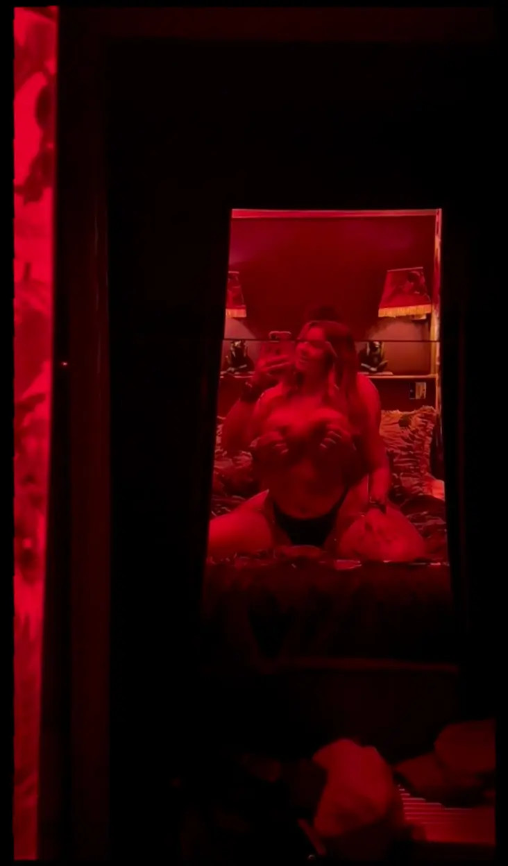 Saterra_lynn OnlyFans Leaked Nude Video #353111