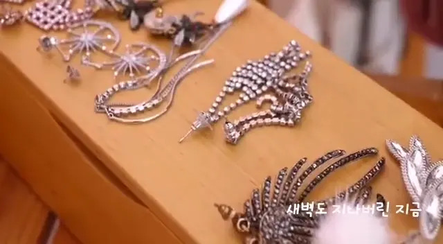 Leeesovely OnlyFans Leaked Nude Video #353209