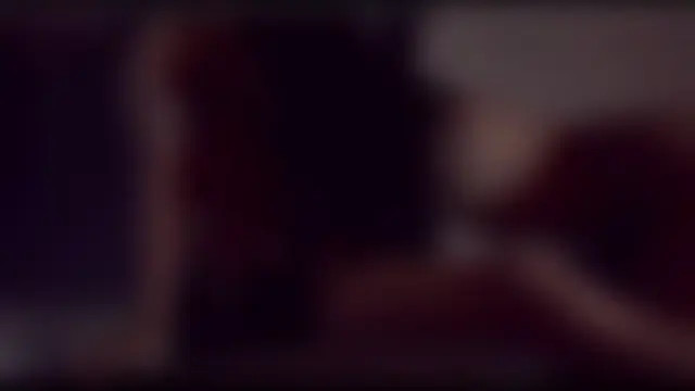 Ruruka8202 OnlyFans Leaked Nude Video #353257 - ePornLeak