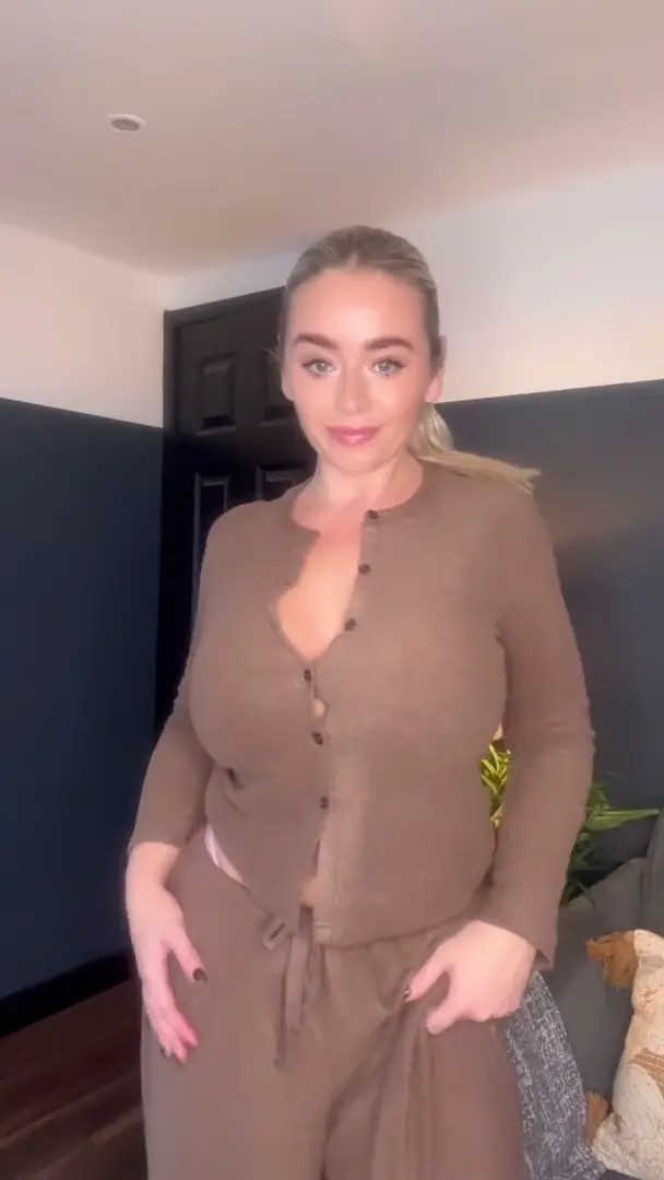 Melissadebling OnlyFans Leaked Nude Video #353443