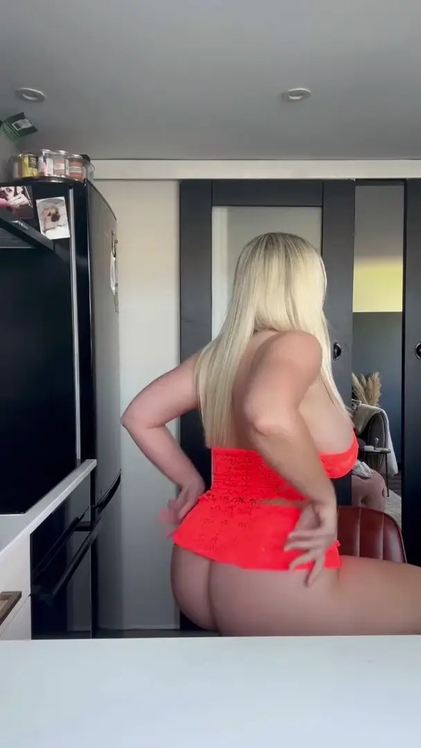 Melissadebling OnlyFans Leaked Nude Video #353527