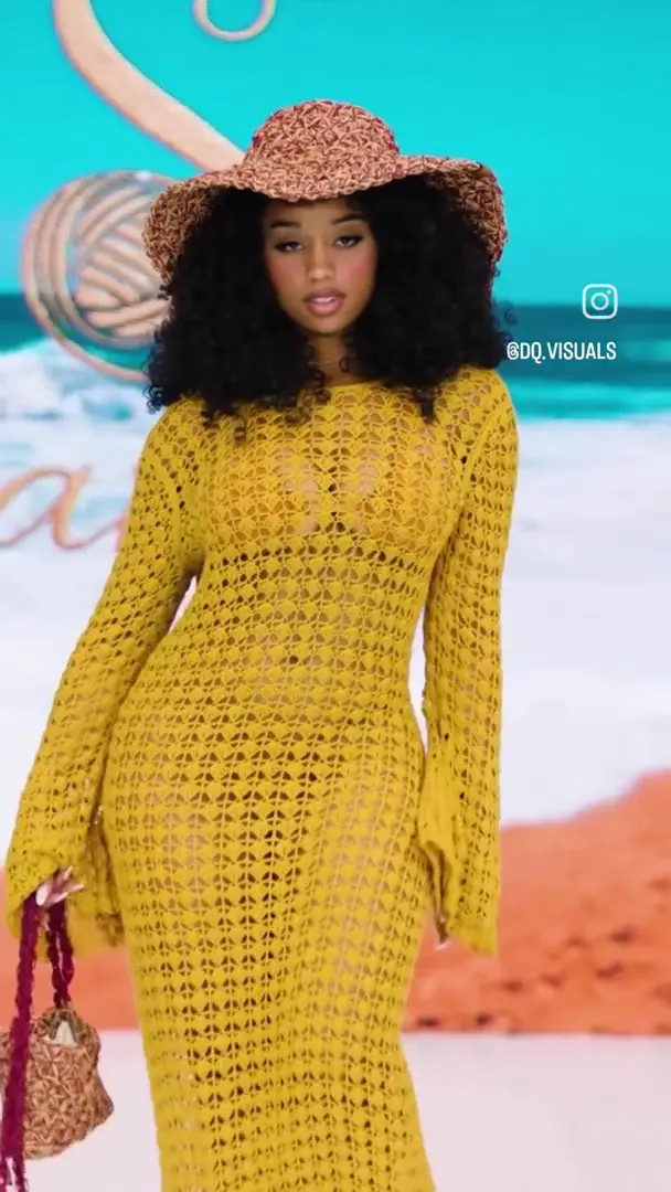 Rawgyall OnlyFans Leaked Nude Video #353626 - ePornLeak