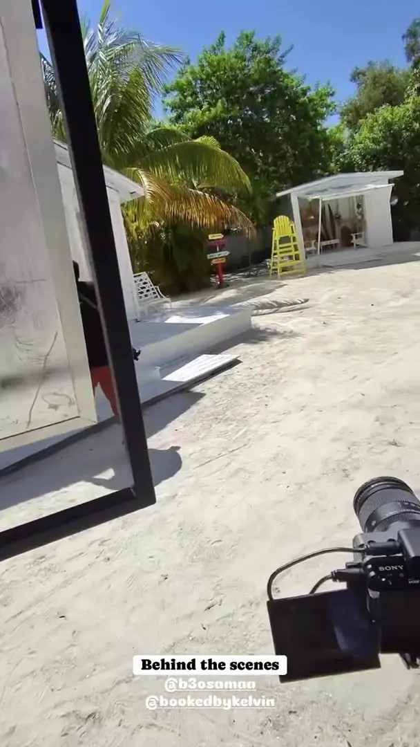 Rawgyall OnlyFans Leaked Nude Video #353636 - ePornLeak