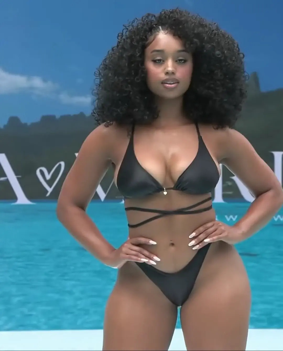 Rawgyall OnlyFans Leaked Nude Video #353674