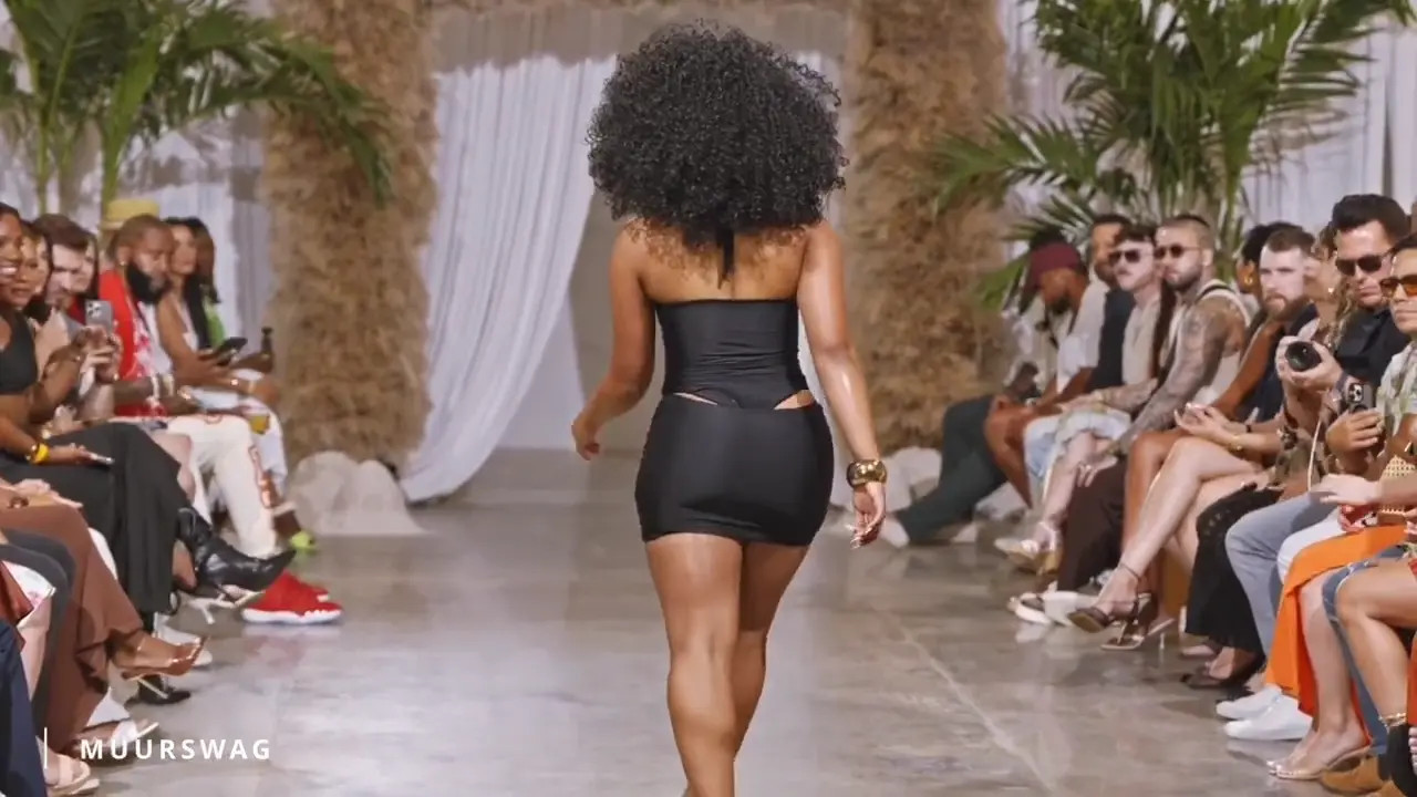 Rawgyall OnlyFans Leaked Nude Video #353689 - ePornLeak