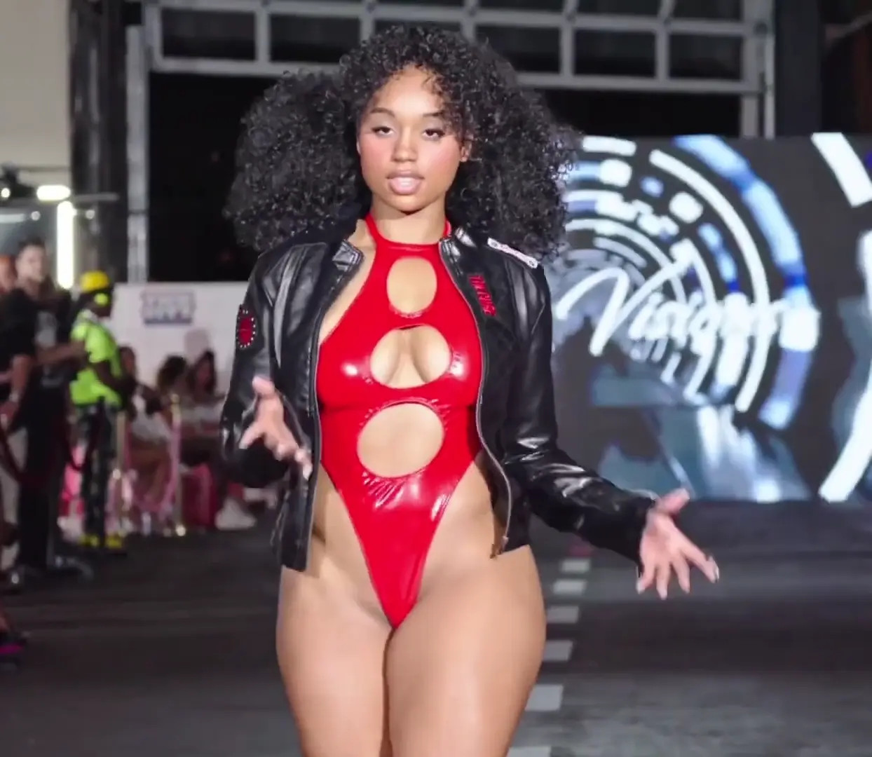 Rawgyall OnlyFans Leaked Nude Video #353691 - ePornLeak