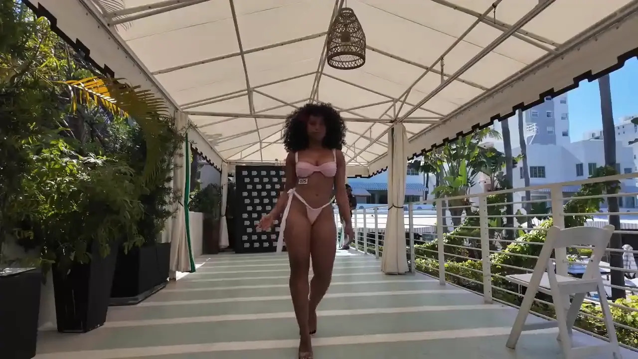 Rawgyall OnlyFans Leaked Nude Video #353763