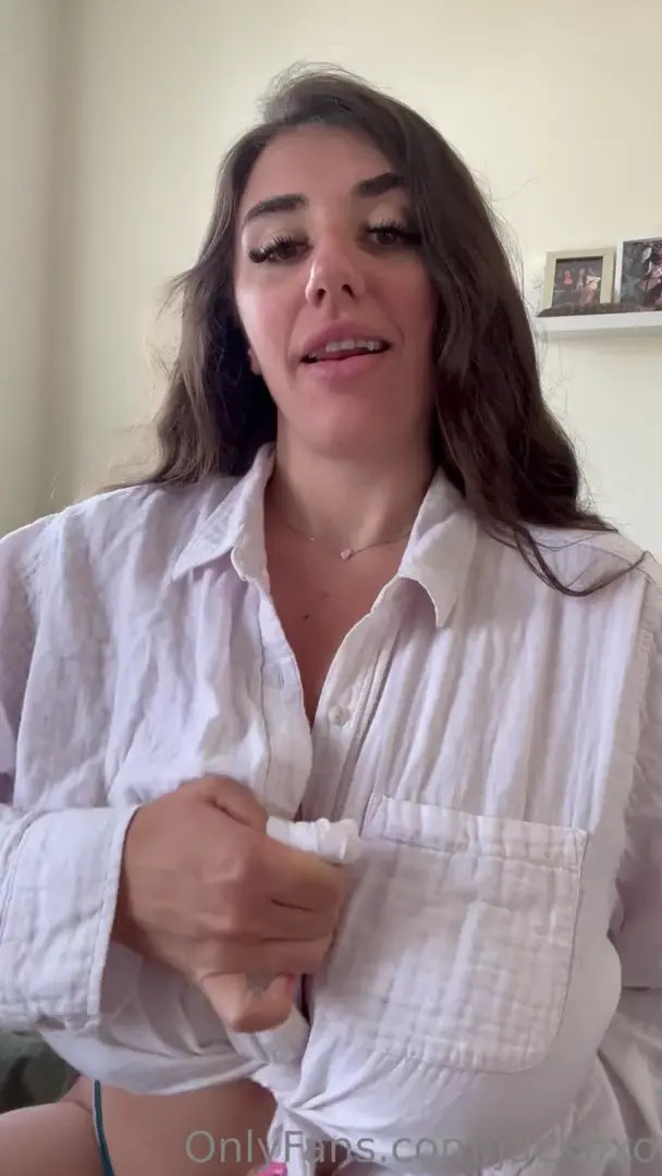 Jackbxo OnlyFans Leaked Nude Video #353916