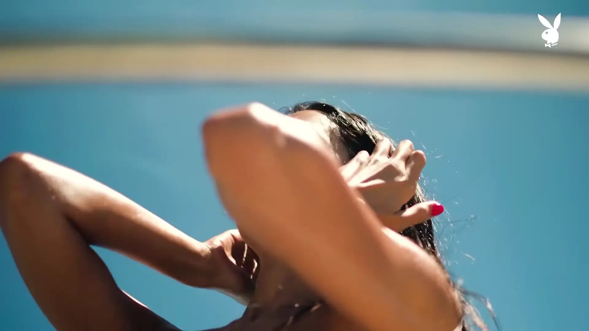 Lucedellaluna OnlyFans Leaked Nude Video #354007