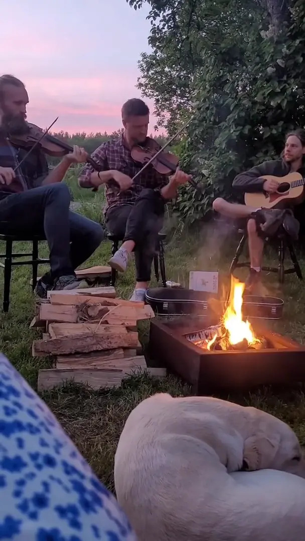 Johannnajuhlin OnlyFans Leaked Nude Video #354157 - ePornLeak