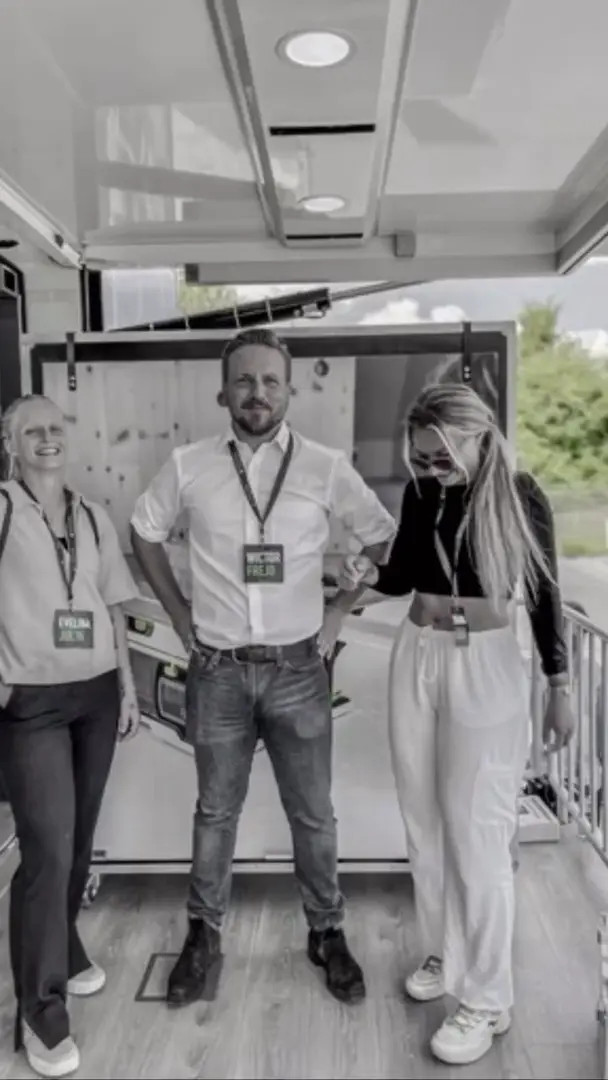 Johannnajuhlin OnlyFans Leaked Nude Video #354167 - ePornLeak