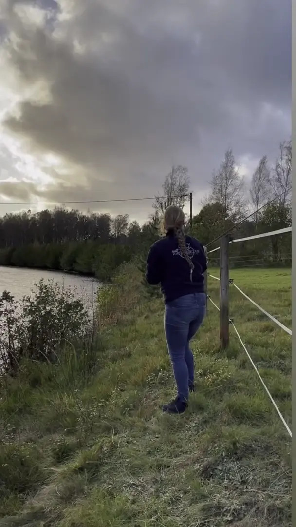 Johannnajuhlin OnlyFans Leaked Nude Video #354168