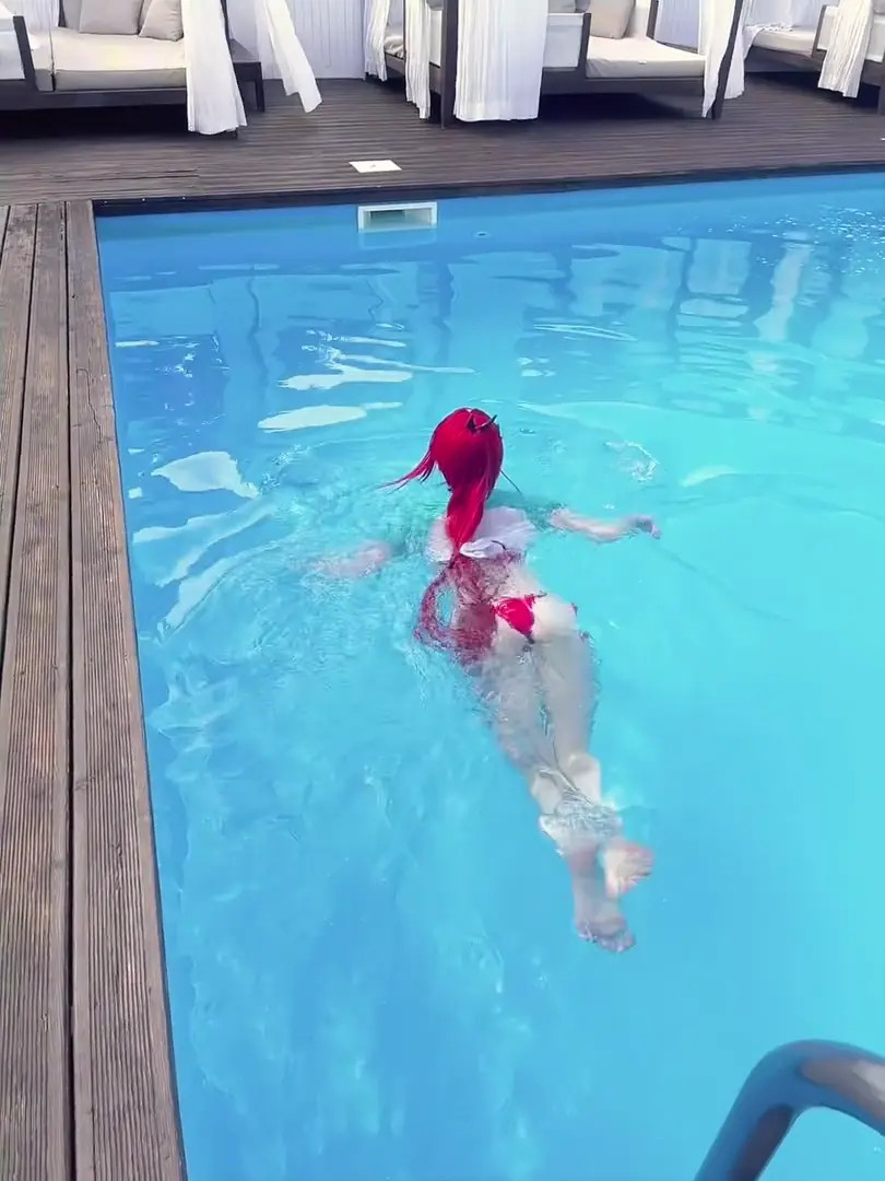 Candy_ballll OnlyFans Leaked Nude Video #354261