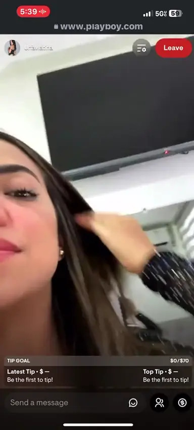 Cristianoisurdad OnlyFans Leaked Nude Video #354321 - ePornLeak