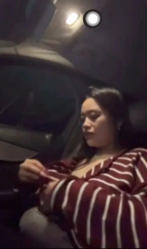 Keyshittttttt OnlyFans Leaked Nude Video #354366