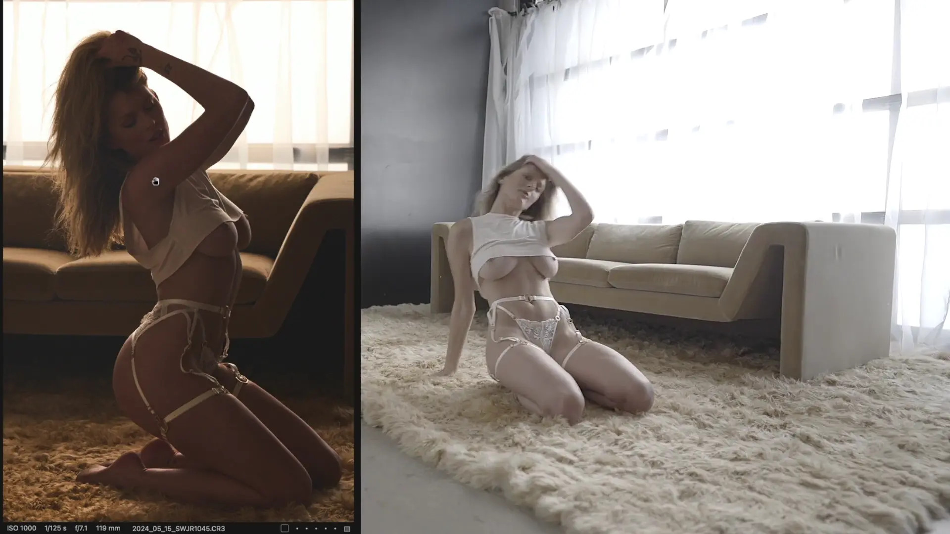 Bbellaawhite OnlyFans Leaked Nude Video #354399