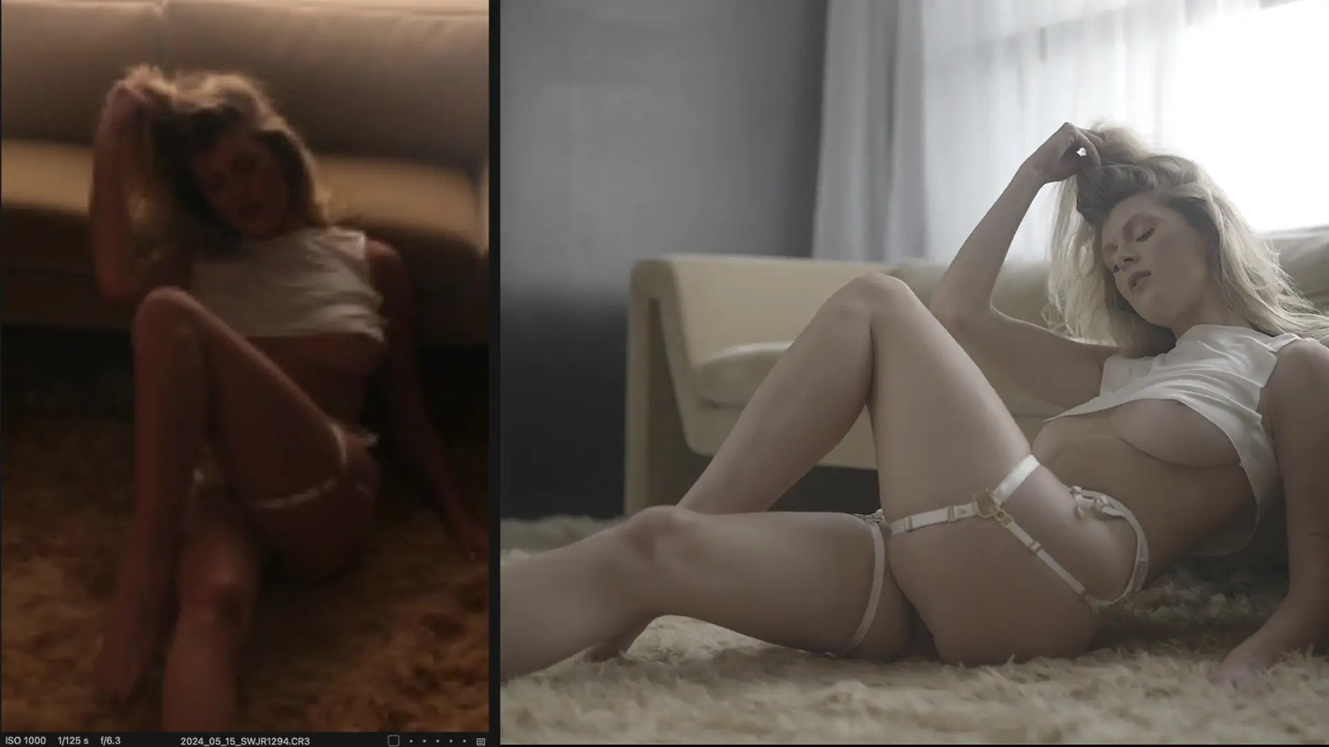 Bbellaawhite OnlyFans Leaked Nude Video #354400