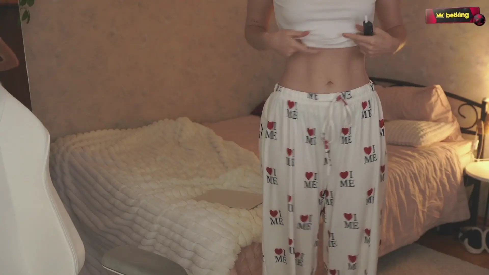 Barbie_grl OnlyFans Leaked Nude Video #354425