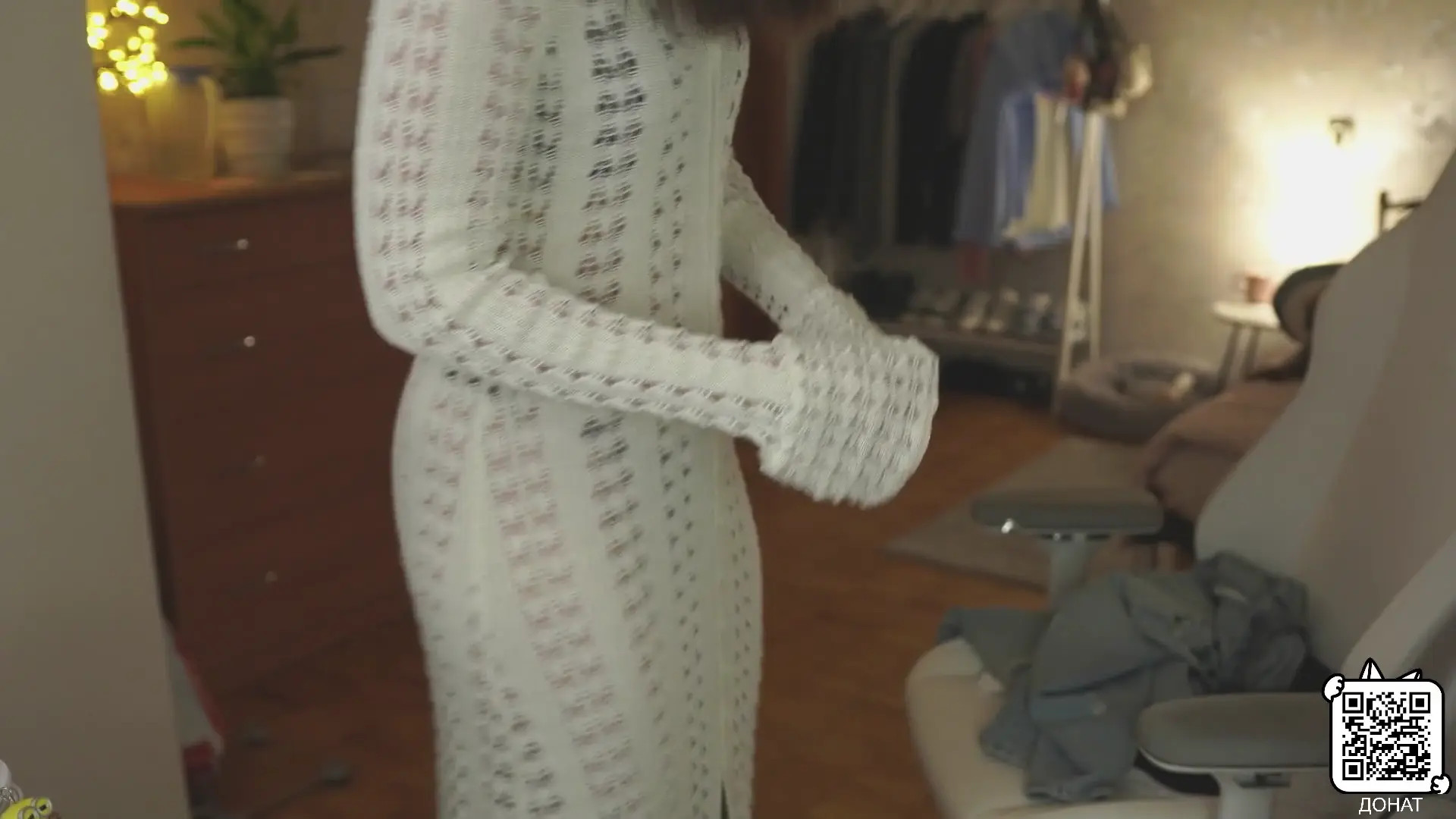 Barbie_grl OnlyFans Leaked Nude Video #354432