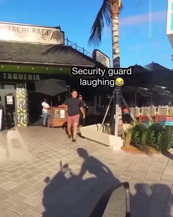 Sibyl OnlyFans Leaked Nude Video #354633