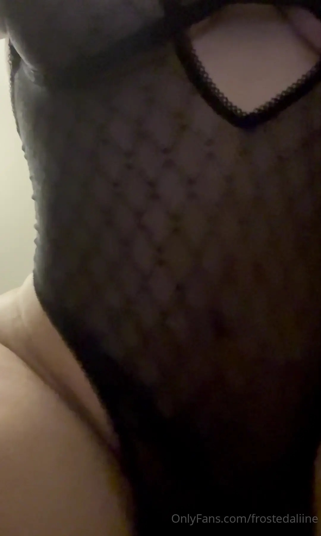 Morgangallocomedy OnlyFans Leaked Nude Video #354767