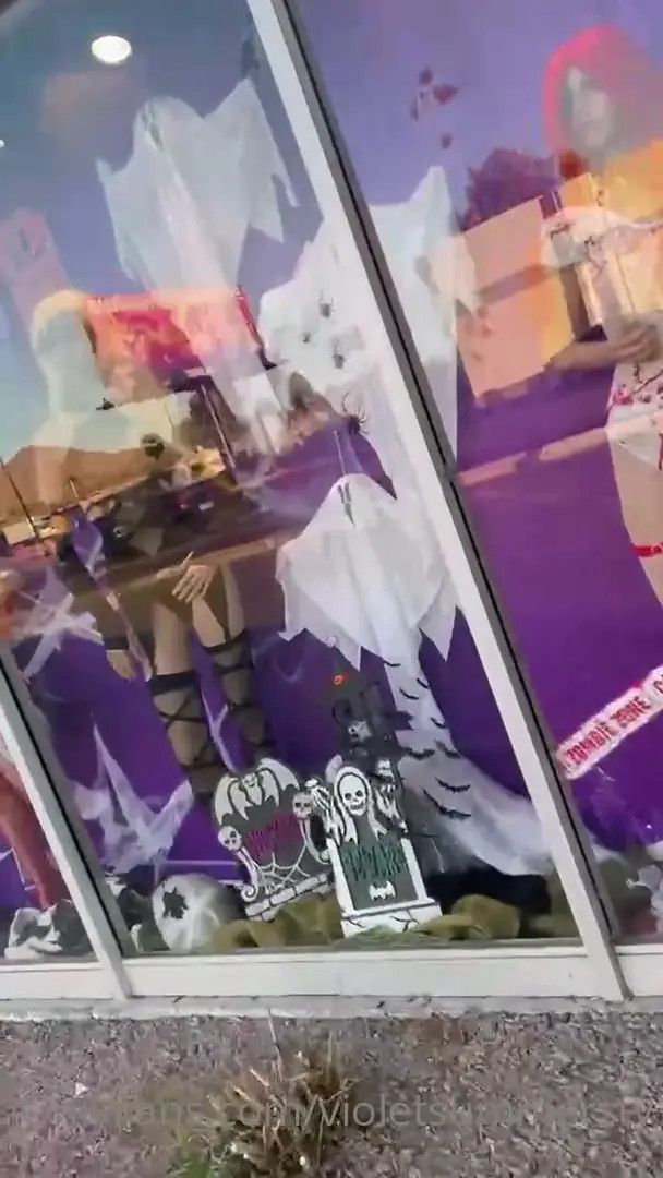 Morgangallocomedy OnlyFans Leaked Nude Video #354777 - ePornLeak