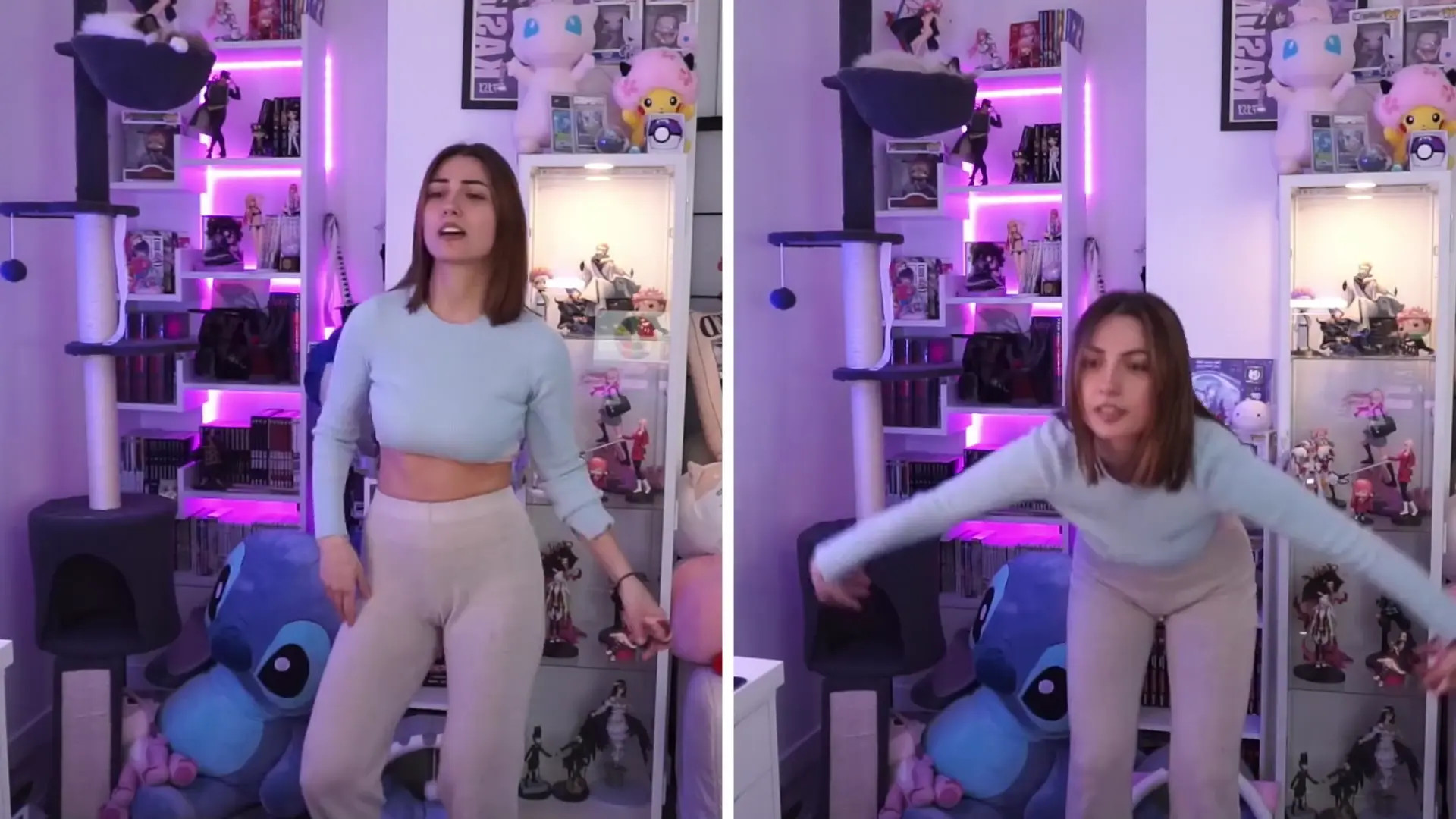 Kasumi_sen OnlyFans Leaked Nude Video #354811