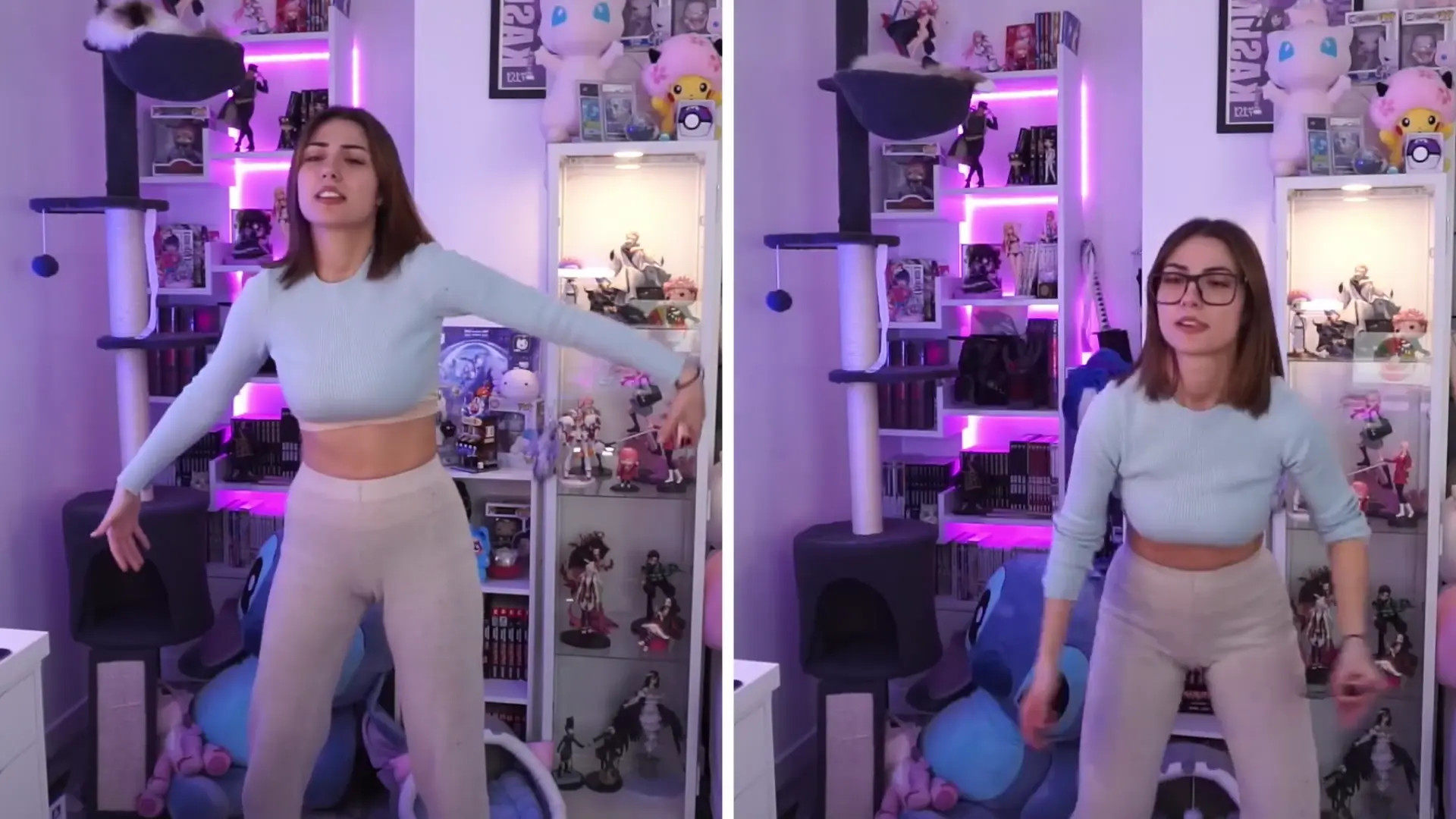 Kasumi_sen OnlyFans Leaked Nude Video #354812 - ePornLeak