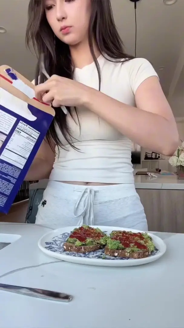 Amiechikin OnlyFans Leaked Nude Video #354961