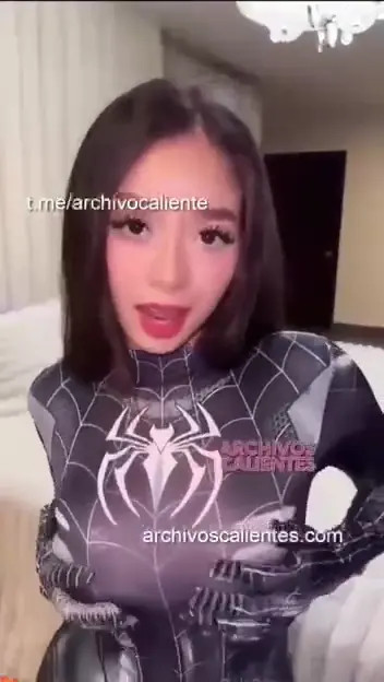 Yajanacano OnlyFans Leaked Nude Video #355182