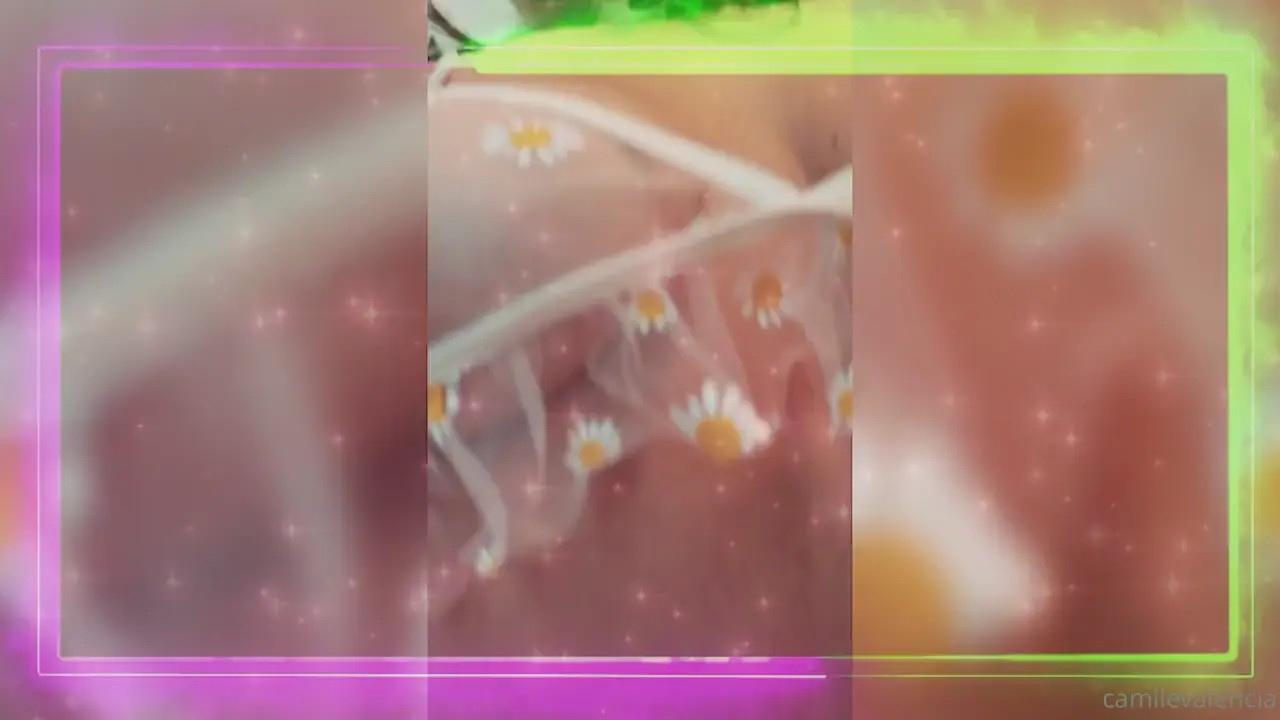 Camilevalencia OnlyFans Leaked Nude Video #355232 - ePornLeak