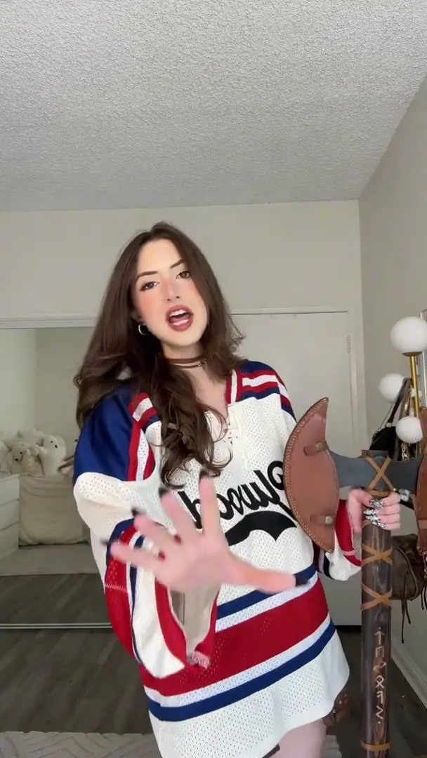 Notsophiesilva OnlyFans Leaked Nude Video #355694
