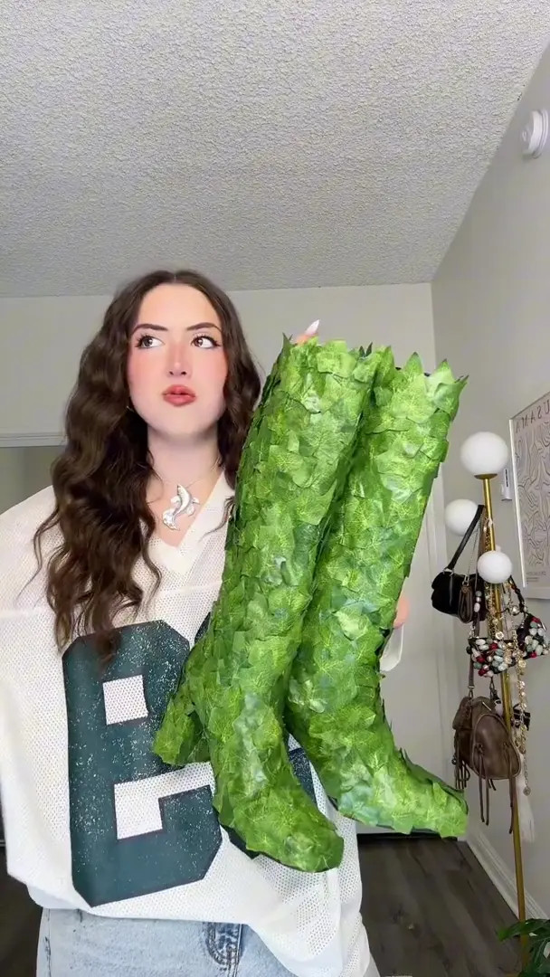 Notsophiesilva OnlyFans Leaked Nude Video #355695