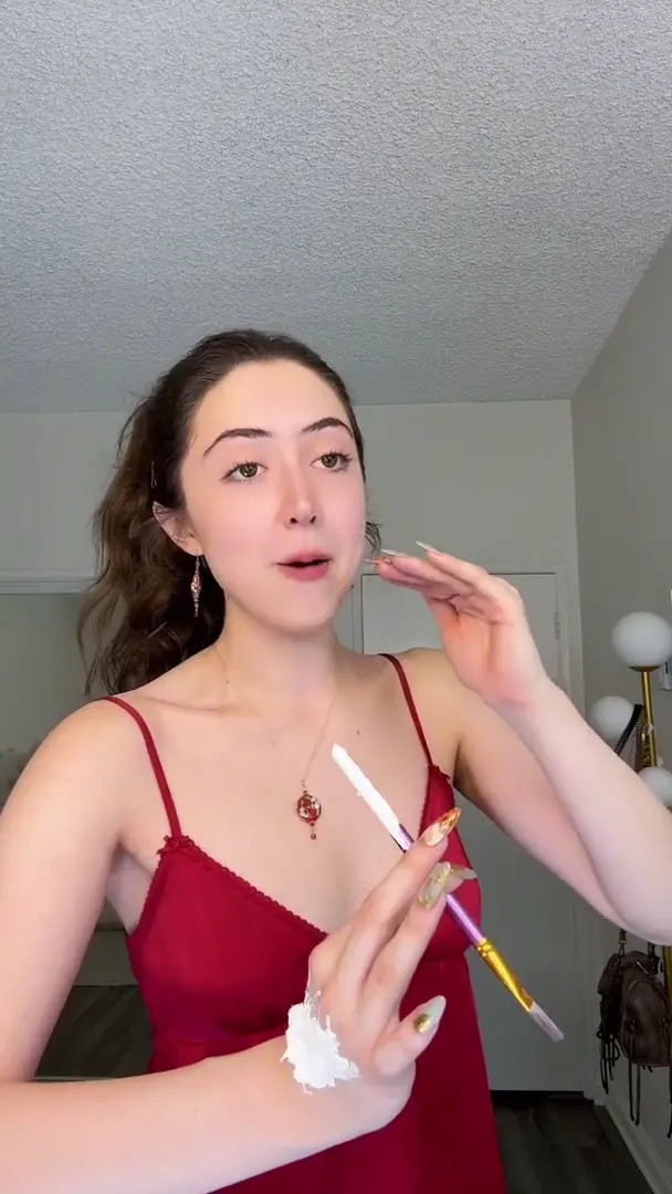 Notsophiesilva OnlyFans Leaked Nude Video #355696