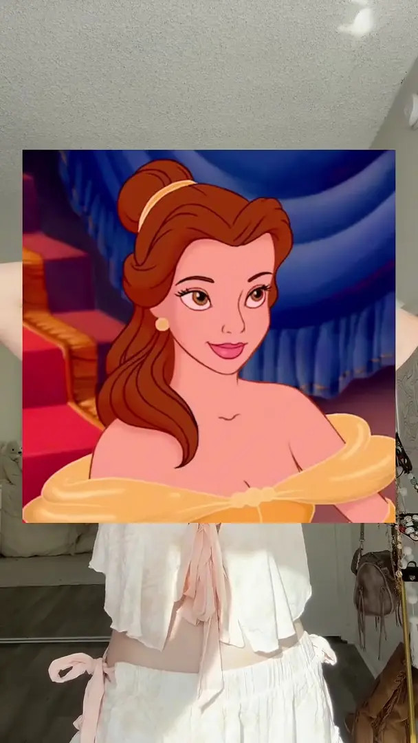 Notsophiesilva OnlyFans Leaked Nude Video #355698 - ePornLeak