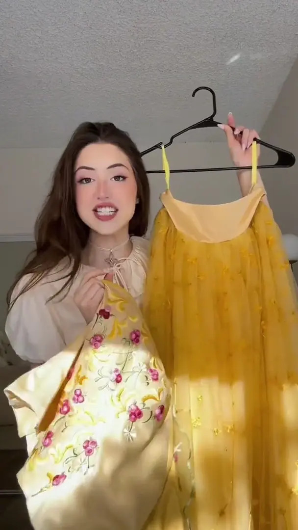 Notsophiesilva OnlyFans Leaked Nude Video #355699